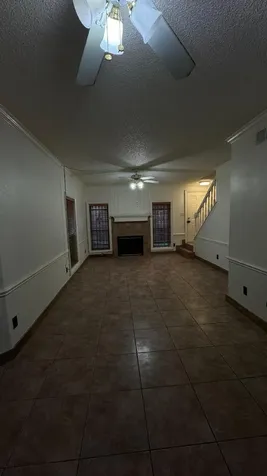 3600 Jeanetta Street 1301 Houston TX 77063