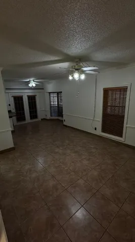 3600 Jeanetta Street 1301 Houston TX 77063