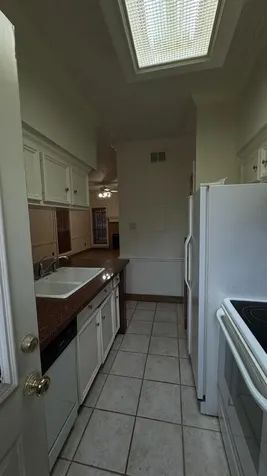 3600 Jeanetta Street 1301 Houston TX 77063