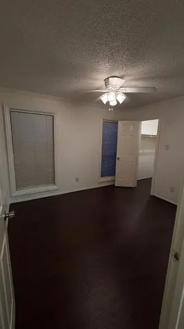 3600 Jeanetta Street 1301 Houston TX 77063