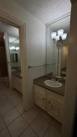3600 Jeanetta Street 1301 Houston TX 77063