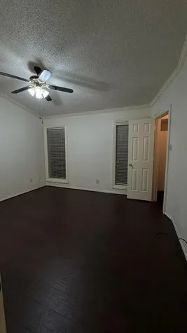 3600 Jeanetta Street 1301 Houston TX 77063