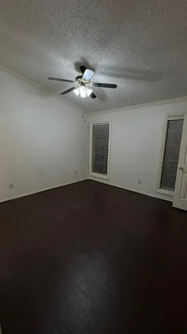 3600 Jeanetta Street 1301 Houston TX 77063
