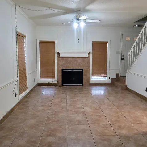 3600 Jeanetta Street 1301 Houston TX 77063