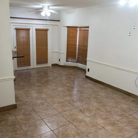 3600 Jeanetta Street 1301 Houston TX 77063
