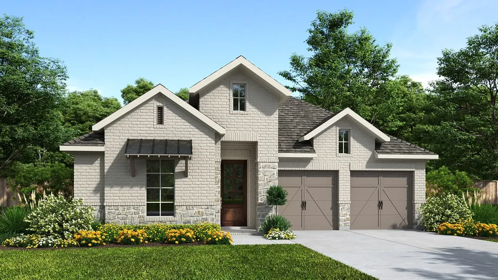 29878 Amber Brook Drive Magnolia TX 77354