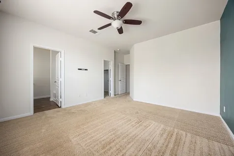 6822 Dayridge Lane Houston TX 77048