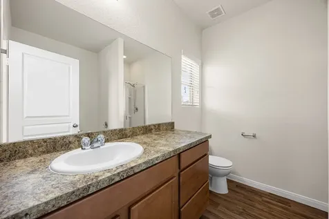 6822 Dayridge Lane Houston TX 77048