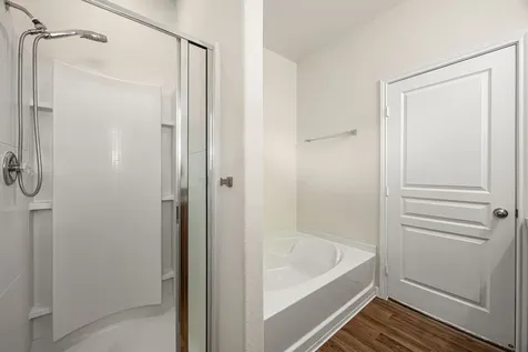 6822 Dayridge Lane Houston TX 77048