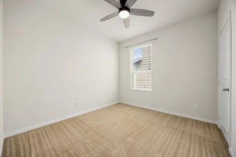 6822 Dayridge Lane Houston TX 77048