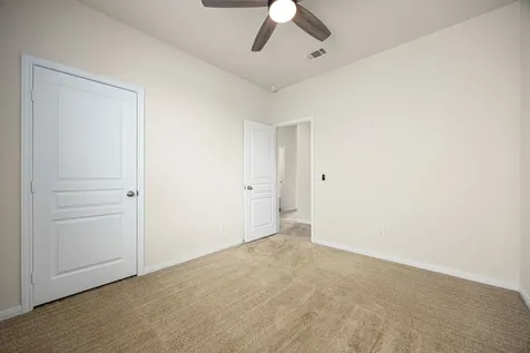 6822 Dayridge Lane Houston TX 77048