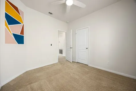 6822 Dayridge Lane Houston TX 77048