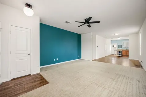 6822 Dayridge Lane Houston TX 77048