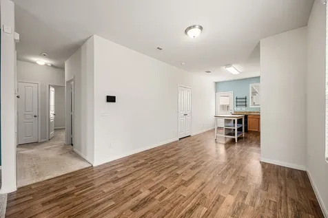 6822 Dayridge Lane Houston TX 77048