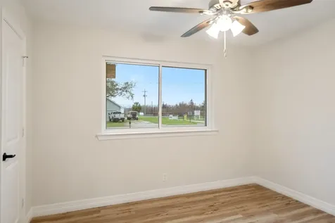 17 County Road 243 Bay City TX 77414