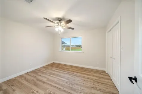 17 County Road 243 Bay City TX 77414