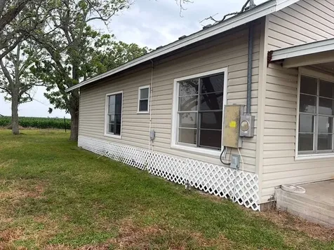 3787 Fm 1162 Road El Campo TX 77437
