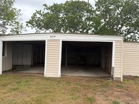 3787 Fm 1162 Road El Campo TX 77437