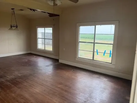 3787 Fm 1162 Road El Campo TX 77437