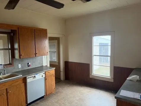 3787 Fm 1162 Road El Campo TX 77437