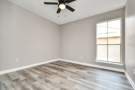 1505 Ward Road 182 Baytown TX 77520