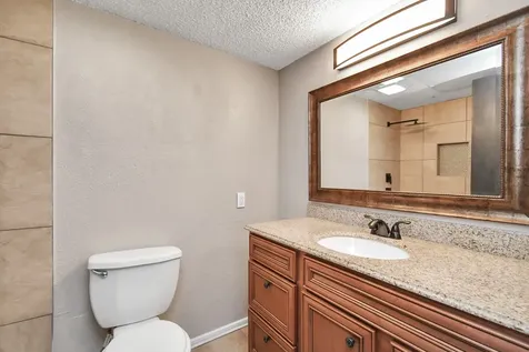 1505 Ward Road 182 Baytown TX 77520
