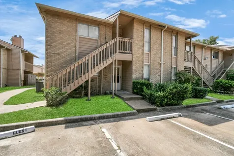1505 Ward Road 182 Baytown TX 77520