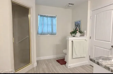 506 Houston Street Wallis TX 77485