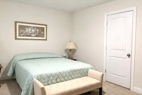 506 Houston Street Wallis TX 77485