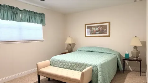 506 Houston Street Wallis TX 77485