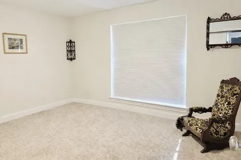 506 Houston Street Wallis TX 77485