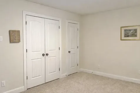 506 Houston Street Wallis TX 77485