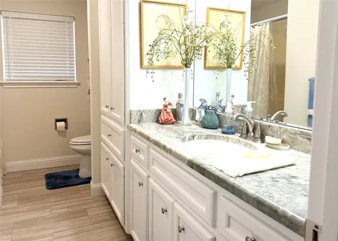 506 Houston Street Wallis TX 77485