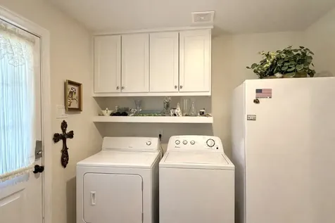 506 Houston Street Wallis TX 77485