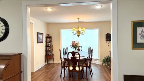 506 Houston Street Wallis TX 77485