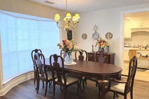 506 Houston Street Wallis TX 77485