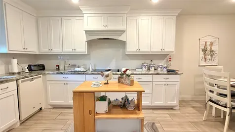 506 Houston Street Wallis TX 77485