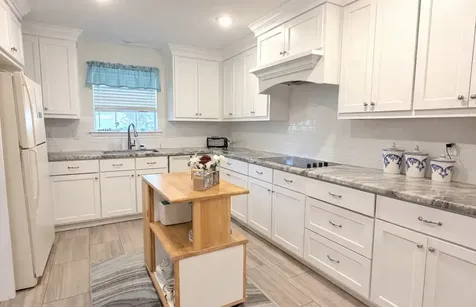 506 Houston Street Wallis TX 77485