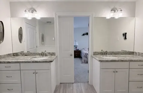 506 Houston Street Wallis TX 77485
