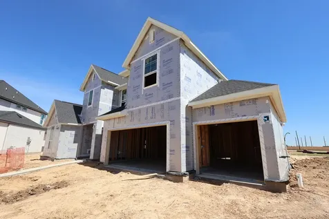 14126 Tranquila Vista Drive Cypress TX 77433