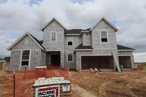 14126 Tranquila Vista Drive Cypress TX 77433