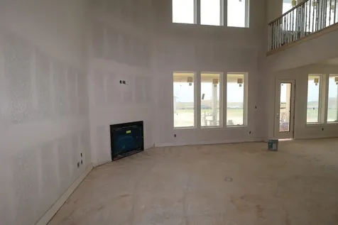 14126 Tranquila Vista Drive Cypress TX 77433