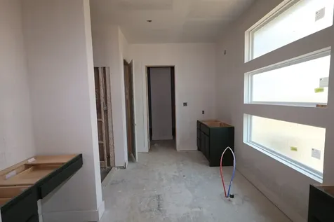 14126 Tranquila Vista Drive Cypress TX 77433