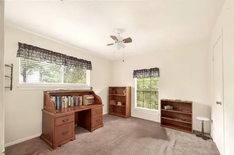 262 Magnolia Road Woodbranch TX 77357