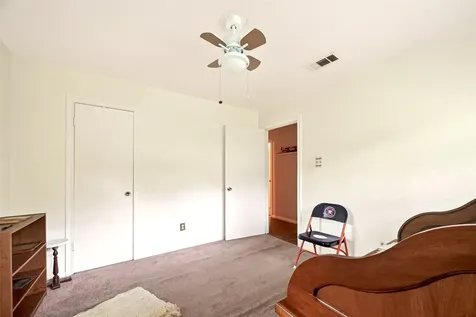 262 Magnolia Road Woodbranch TX 77357