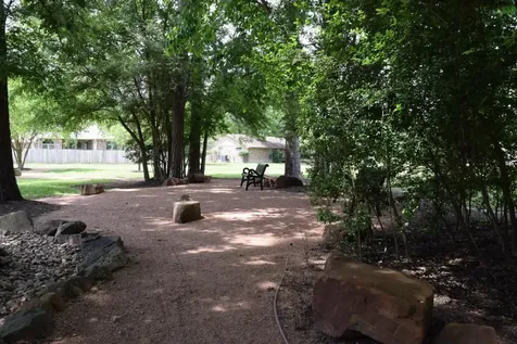 3203 Meadowlark Lane Montgomery TX 77356