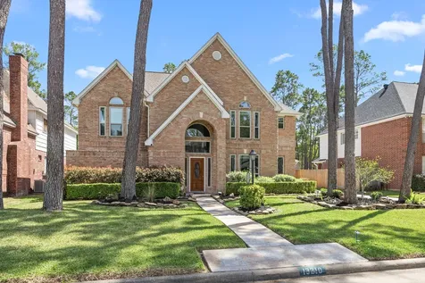 13210 Misty Hills Drive Cypress TX 77429