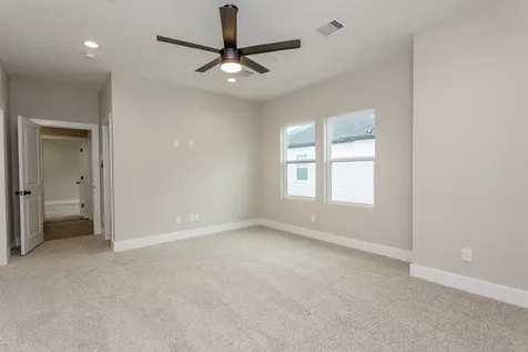 1439 W 25th Street B Houston TX 77008