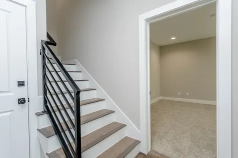 1439 W 25th Street B Houston TX 77008