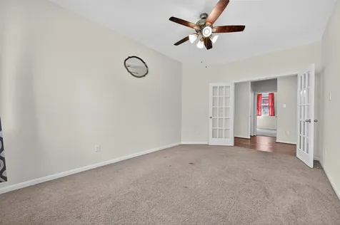 25919 Rose Frost Court Richmond TX 77406